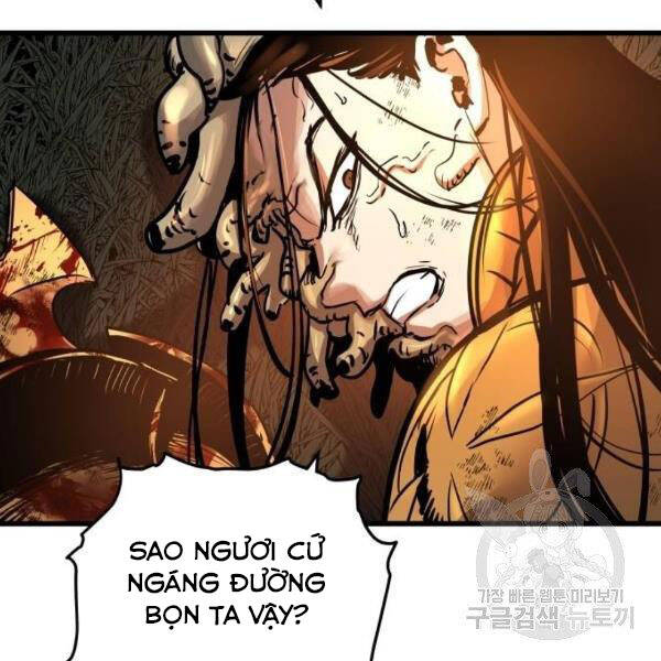 page_104