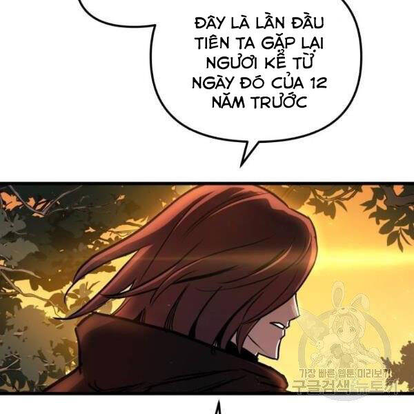 page_106