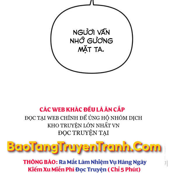 page_107