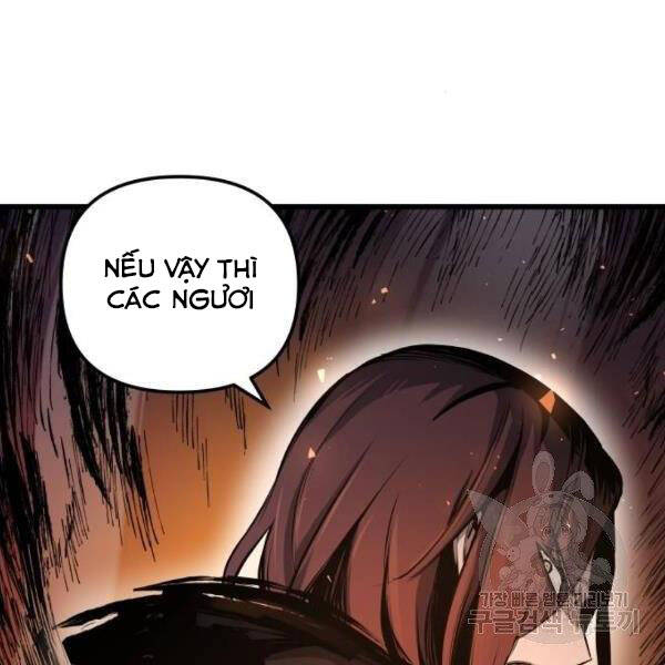 page_108