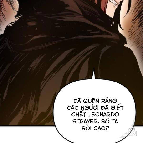 page_109