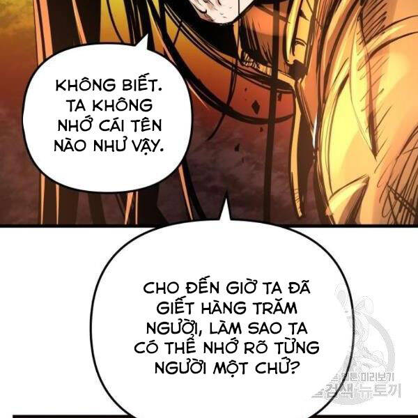page_112