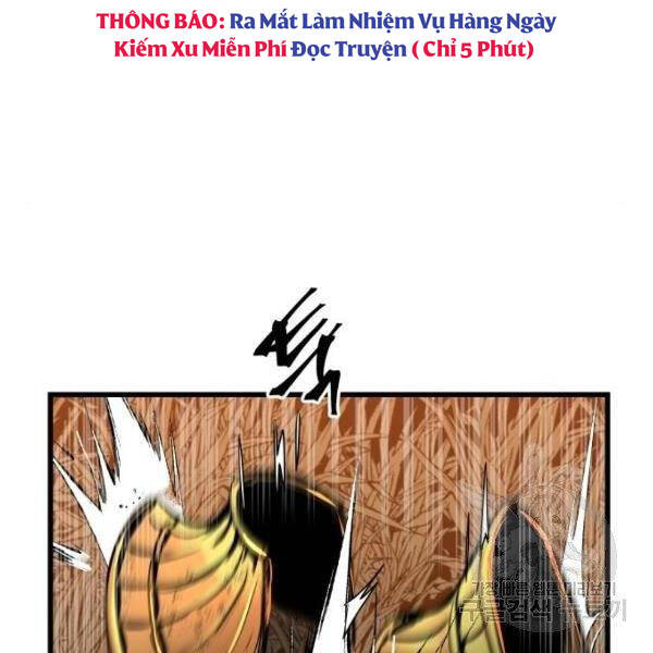 page_114