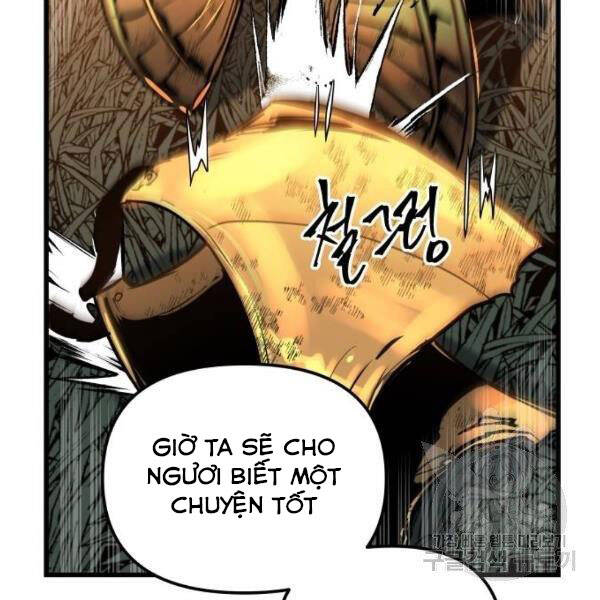 page_115