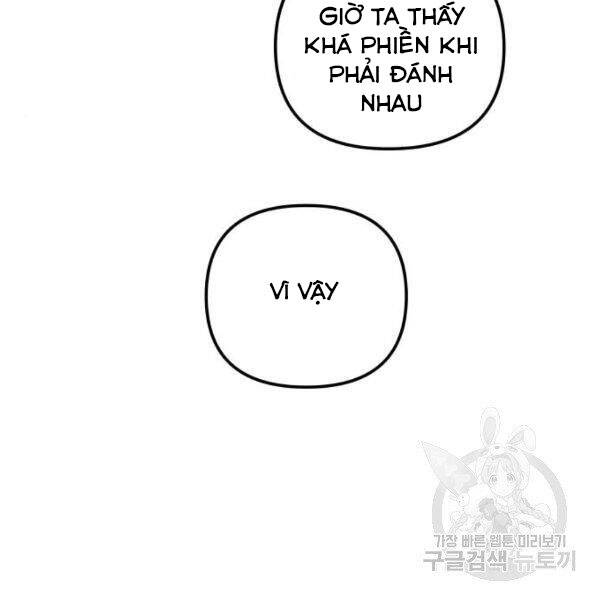 page_116