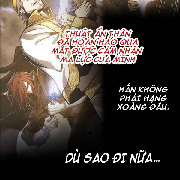 page_122