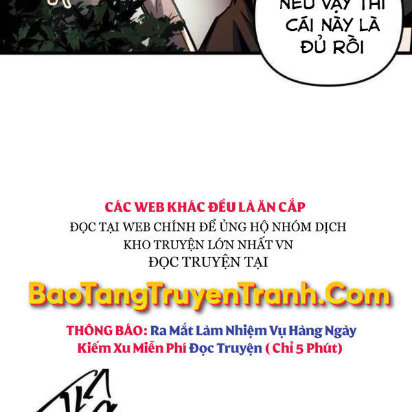 page_128
