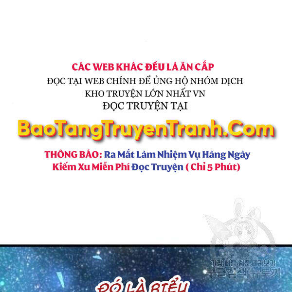 page_137