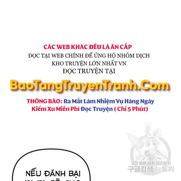 page_140