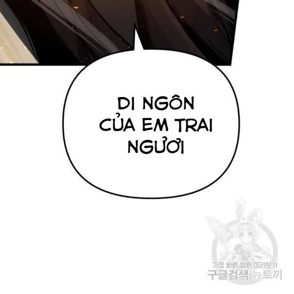 page_142