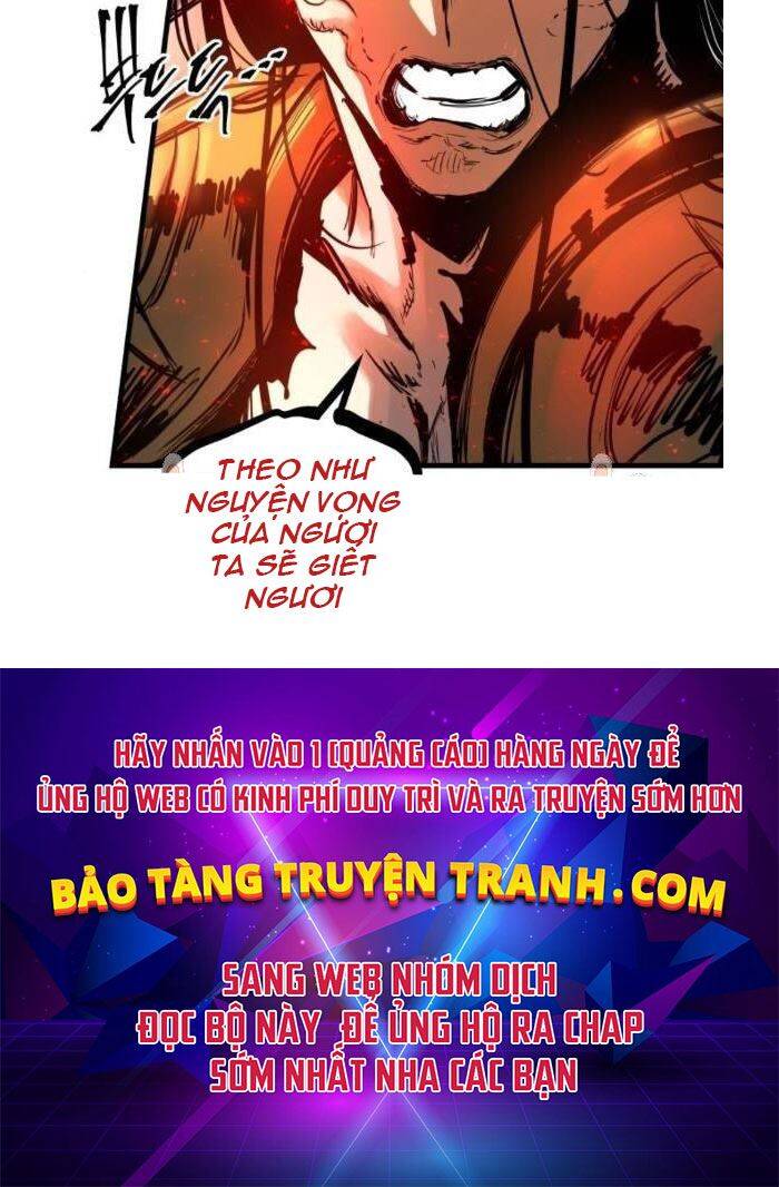 page_144