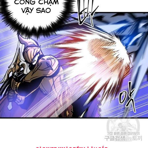 page_27