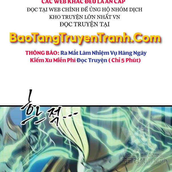 page_28