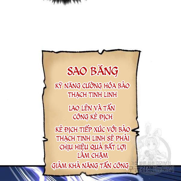 page_33