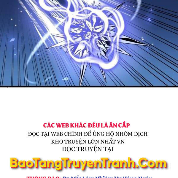 page_34