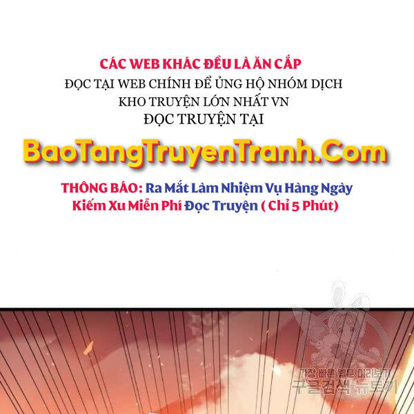 page_40