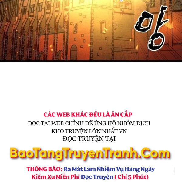 page_42