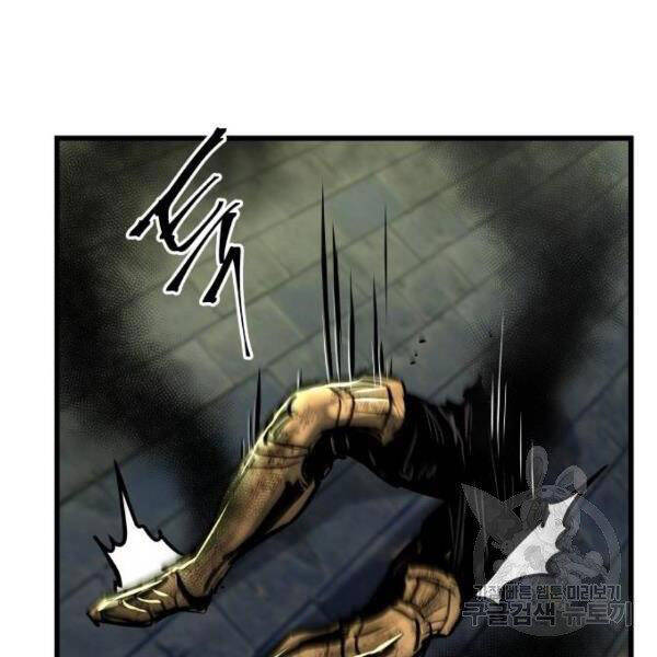 page_43