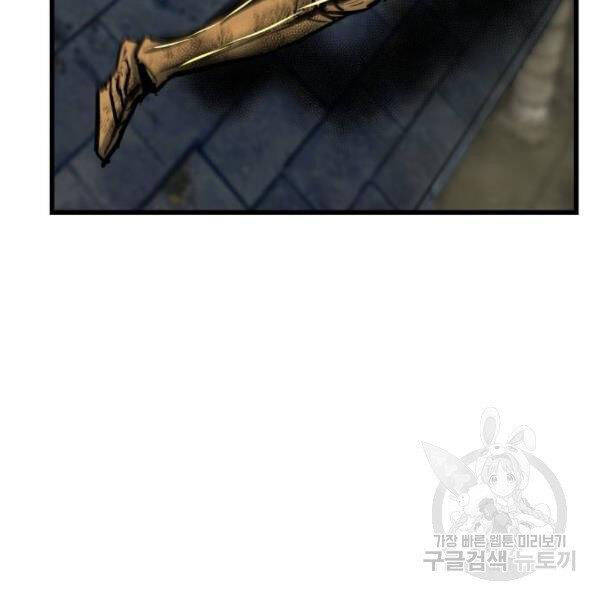 page_44