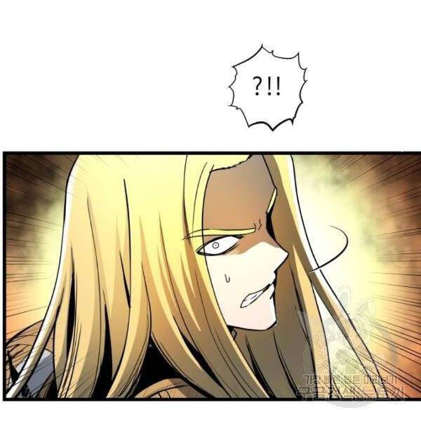 page_52