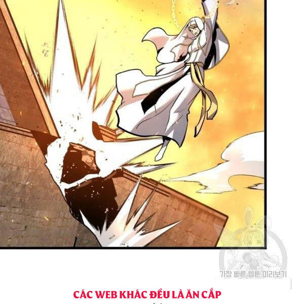 page_53