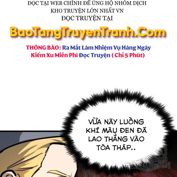 page_54