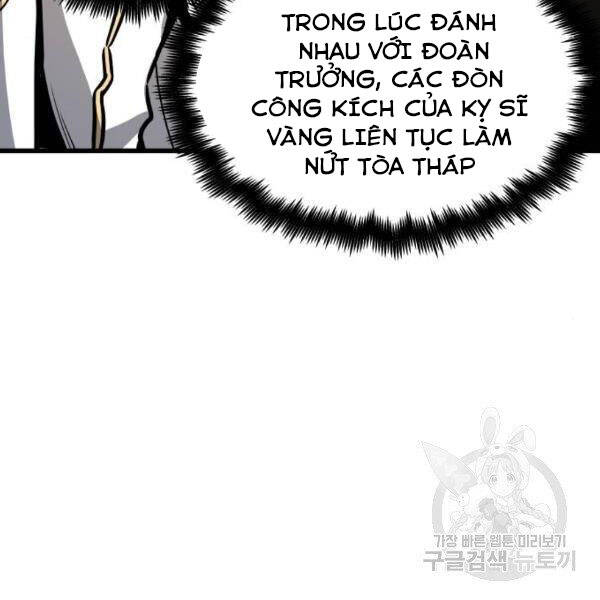 page_56