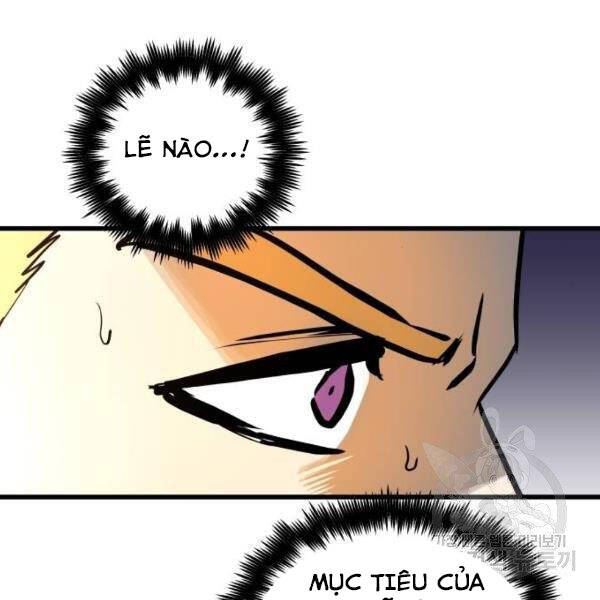 page_57