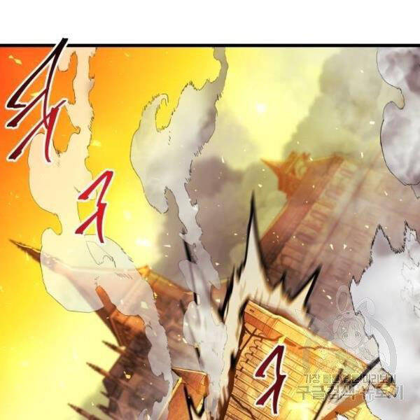 page_59