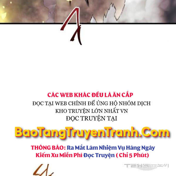 page_61