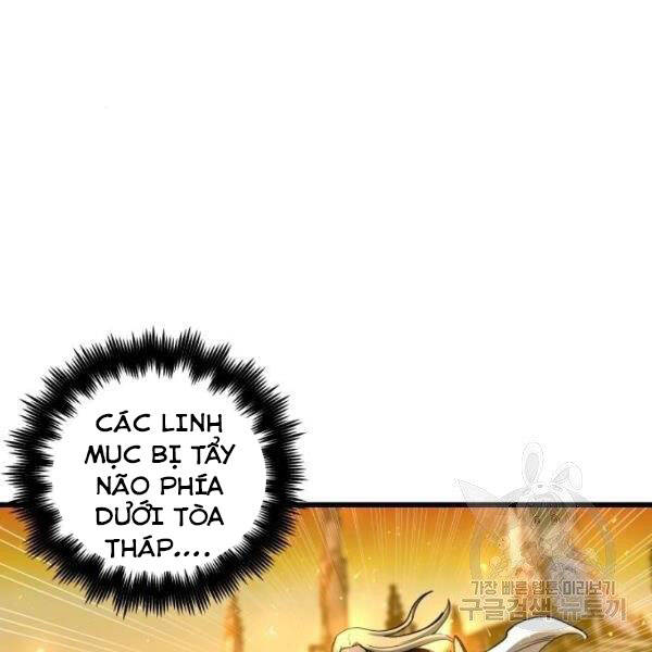 page_63