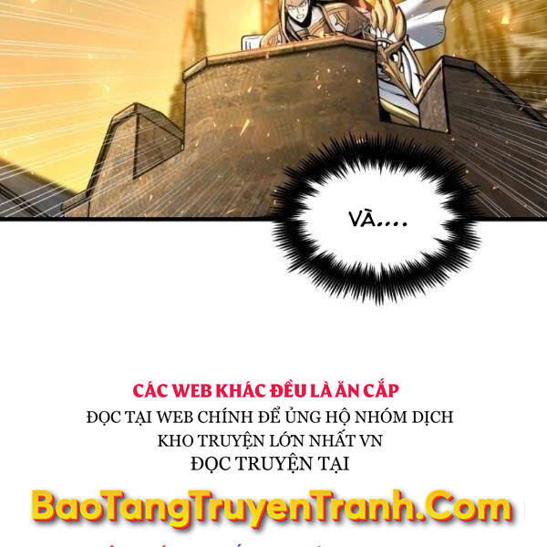 page_64