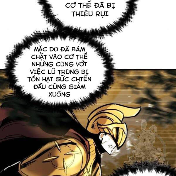 page_70