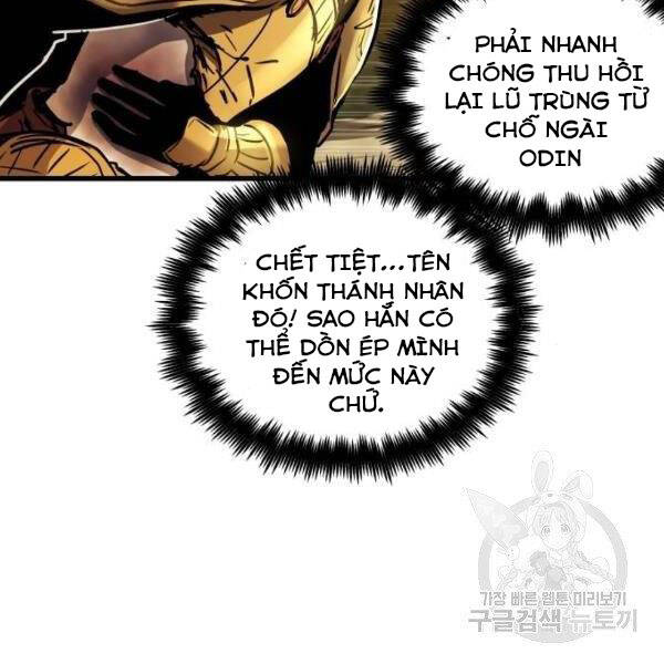 page_71