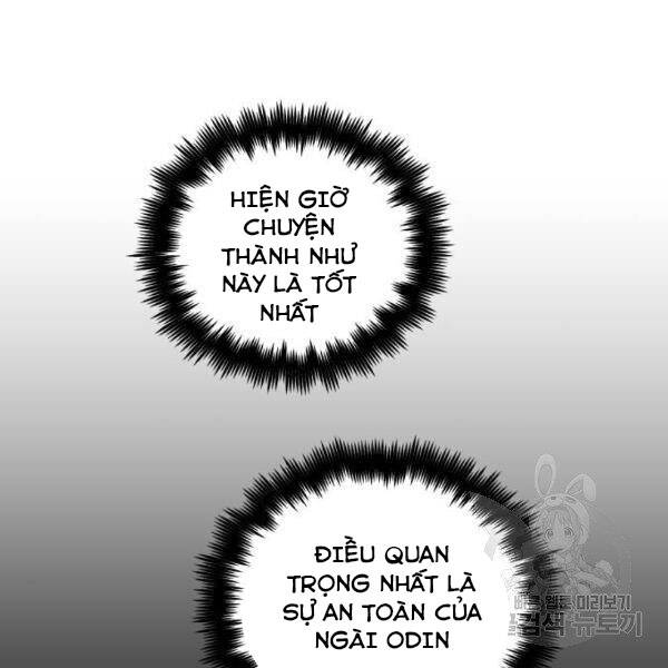 page_74