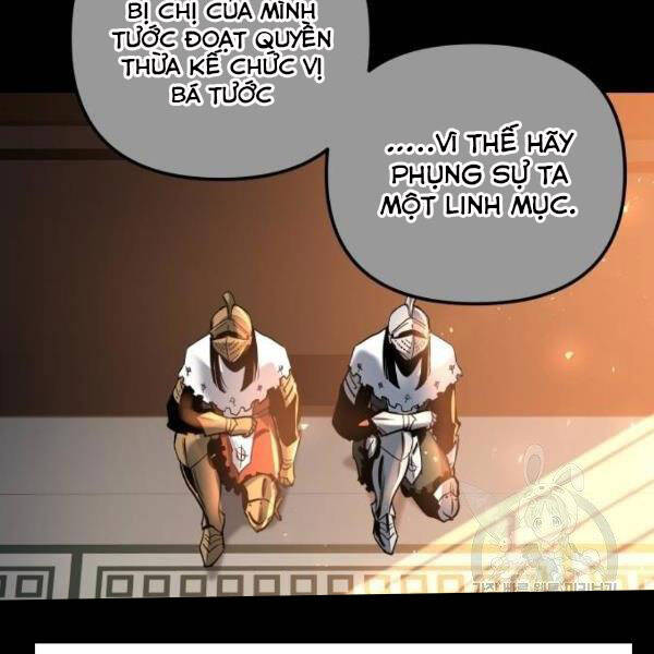 page_76