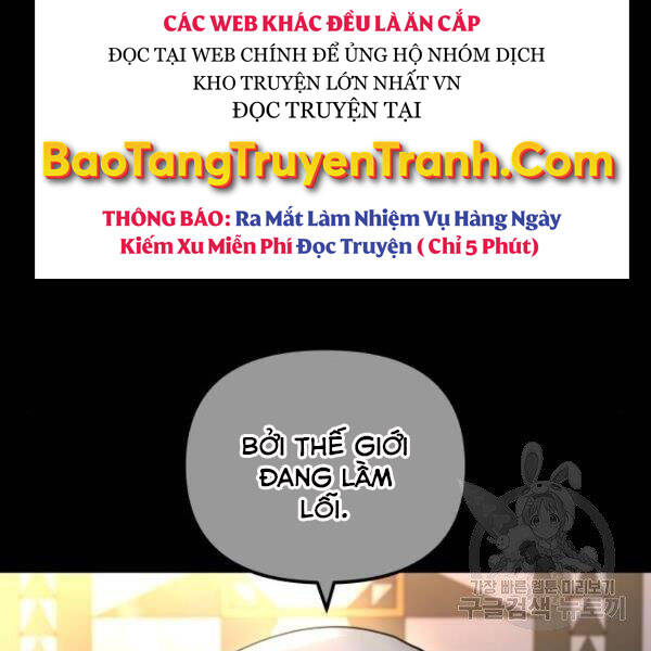 page_77