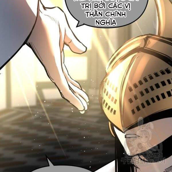 page_80