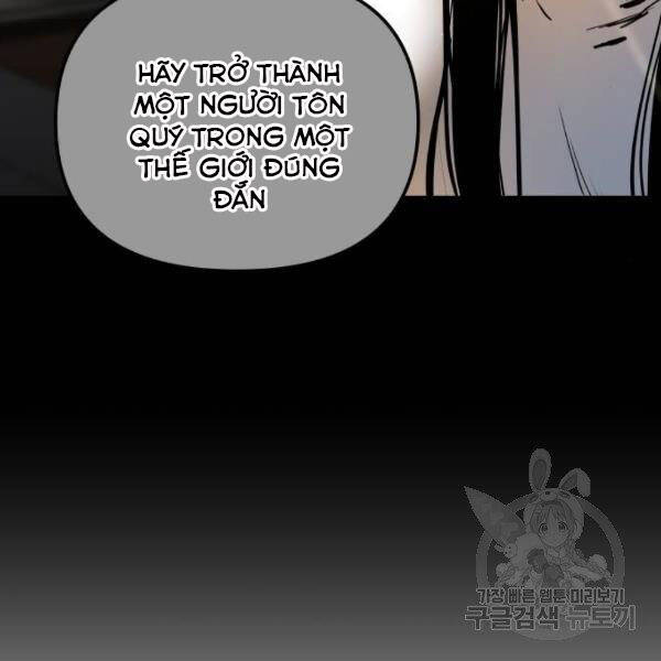 page_81