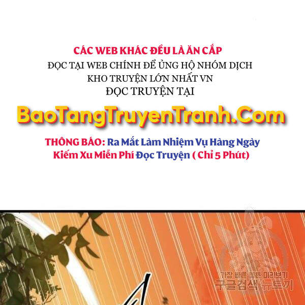 page_83