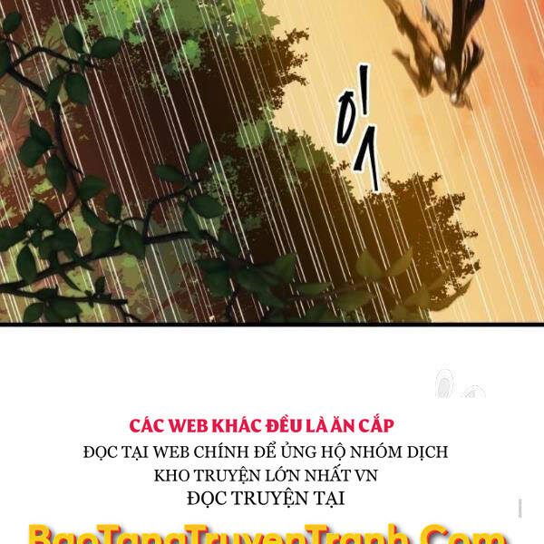 page_85