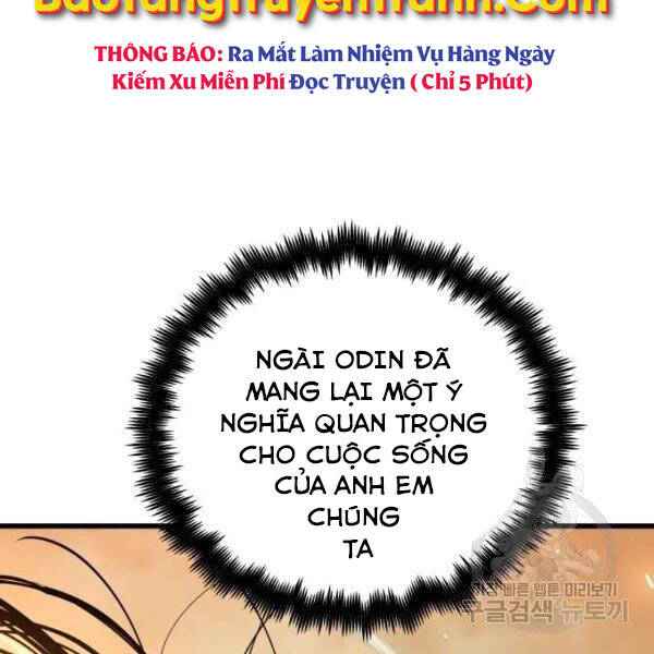 page_86