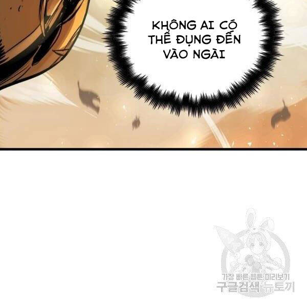 page_88