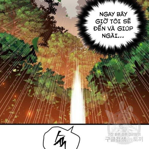 page_90