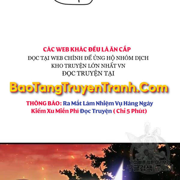 page_91