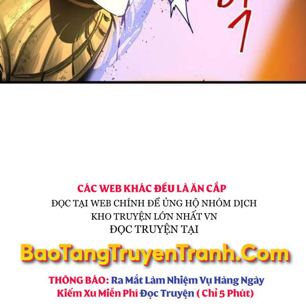 page_94