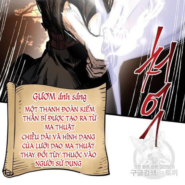 page_98