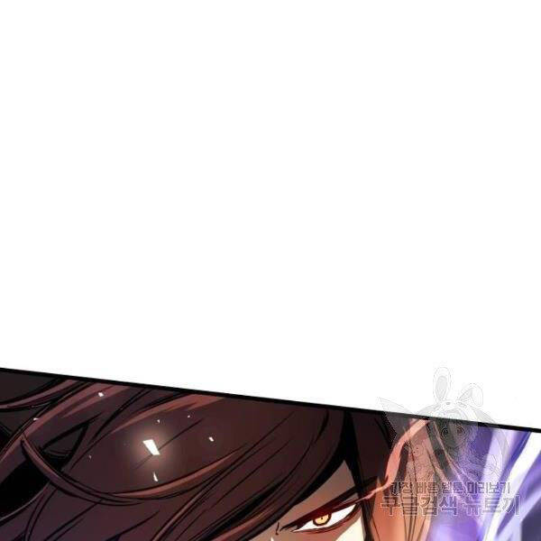 page_99