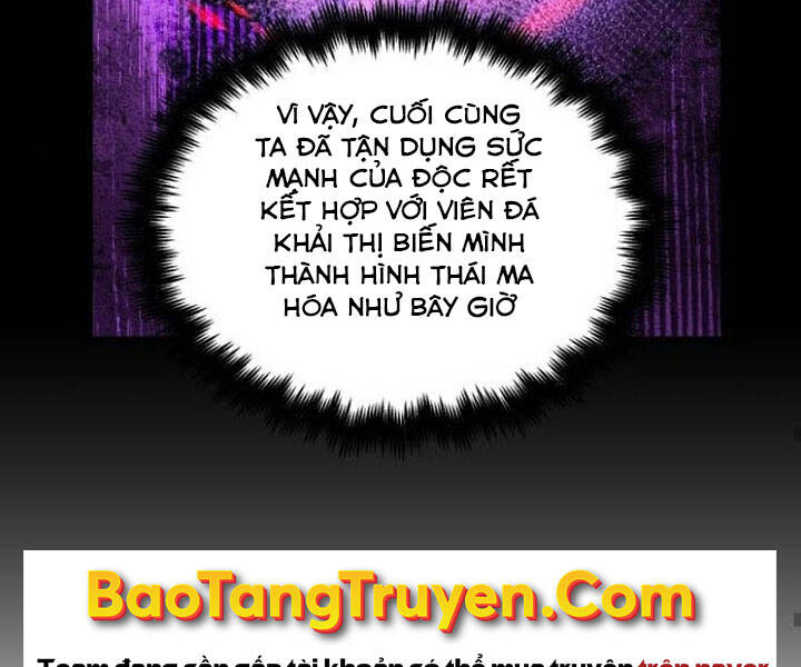 page_100