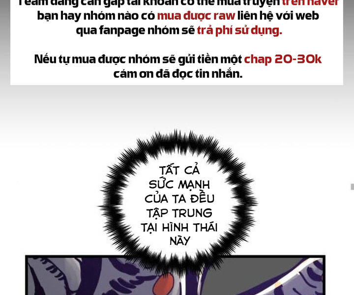 page_101